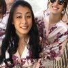 tangelarine